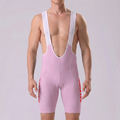 1988 7-Eleven Bib Cycling Shorts