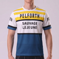 PELFORTH T-Shirt