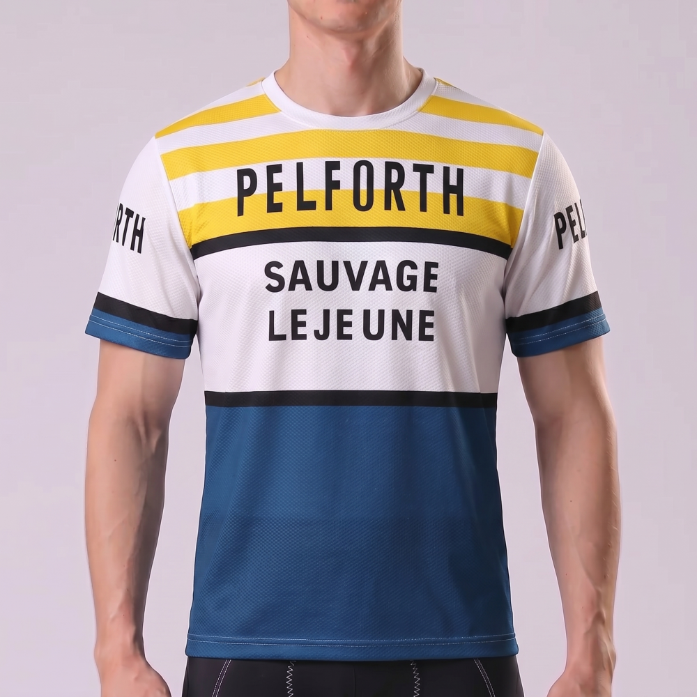 PELFORTH T-Shirt