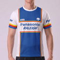 Panasonic T-Shirt