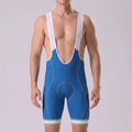 1992 GB Bib Cycling Shorts
