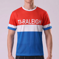 1976 TI-RALEIGH T-Shirt