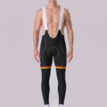 1975 Gitane Bib Cycling Pants