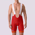 ESPANA BH Bib Cycling Shorts