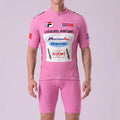 1998 Bianchi Short Sleeves Cycling Kits