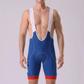 1994 ONCE Bib Cycling Shorts