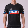 CINZANO T-Shirt