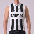 CARPANO Cycling Vests