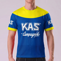 1976 KAS T-Shirt