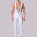 PUCH WOLBER Bib Cycling Pants