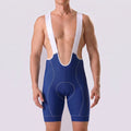 Kangaroo Australia Bib Cycling Shorts