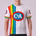 C&A T-Shirt