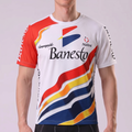 1996 Banesto T-Shirt