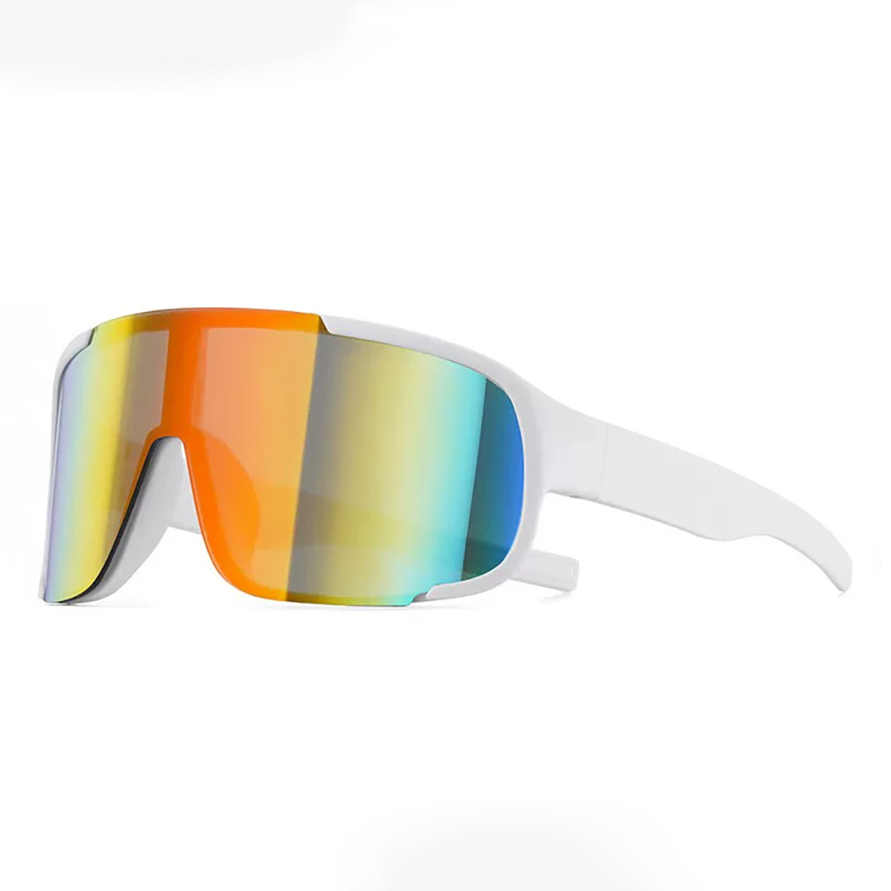 Windproof Outdoor Sports Cycling Glasses