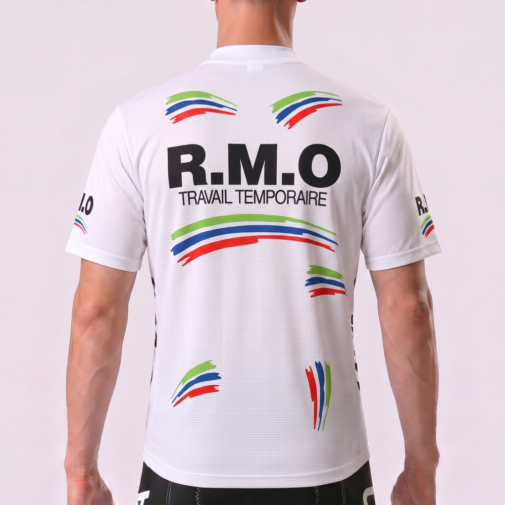 R.M.O T-Shirt
