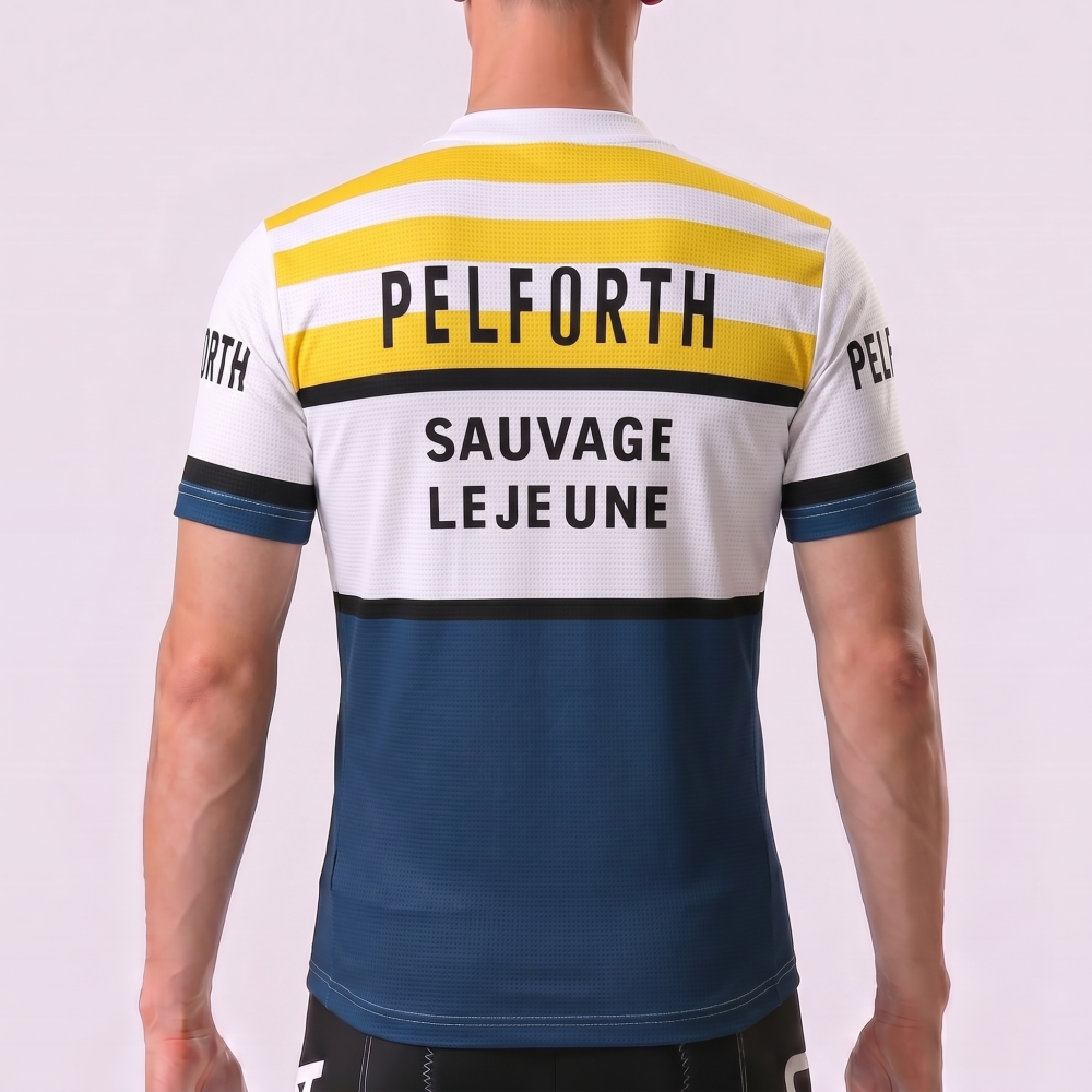 PELFORTH T-Shirt