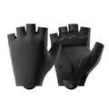 Silicone Padded Comfort Cycling Mitts