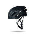 XDS Cycling Helmet With Built‑In Tail Light