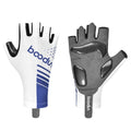 Silicone Shock Absorb Bike Gloves