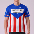 BROO MLYN T-Shirt