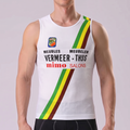 VERMEER-THUS Cycling Vests
