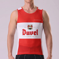 Duvel Cycling Vests