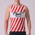 SKIL Cycling Vests