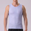 Violet Cycling Vests