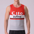 Cilo Cycling Vests