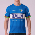 1993 ITALIA T-Shirt