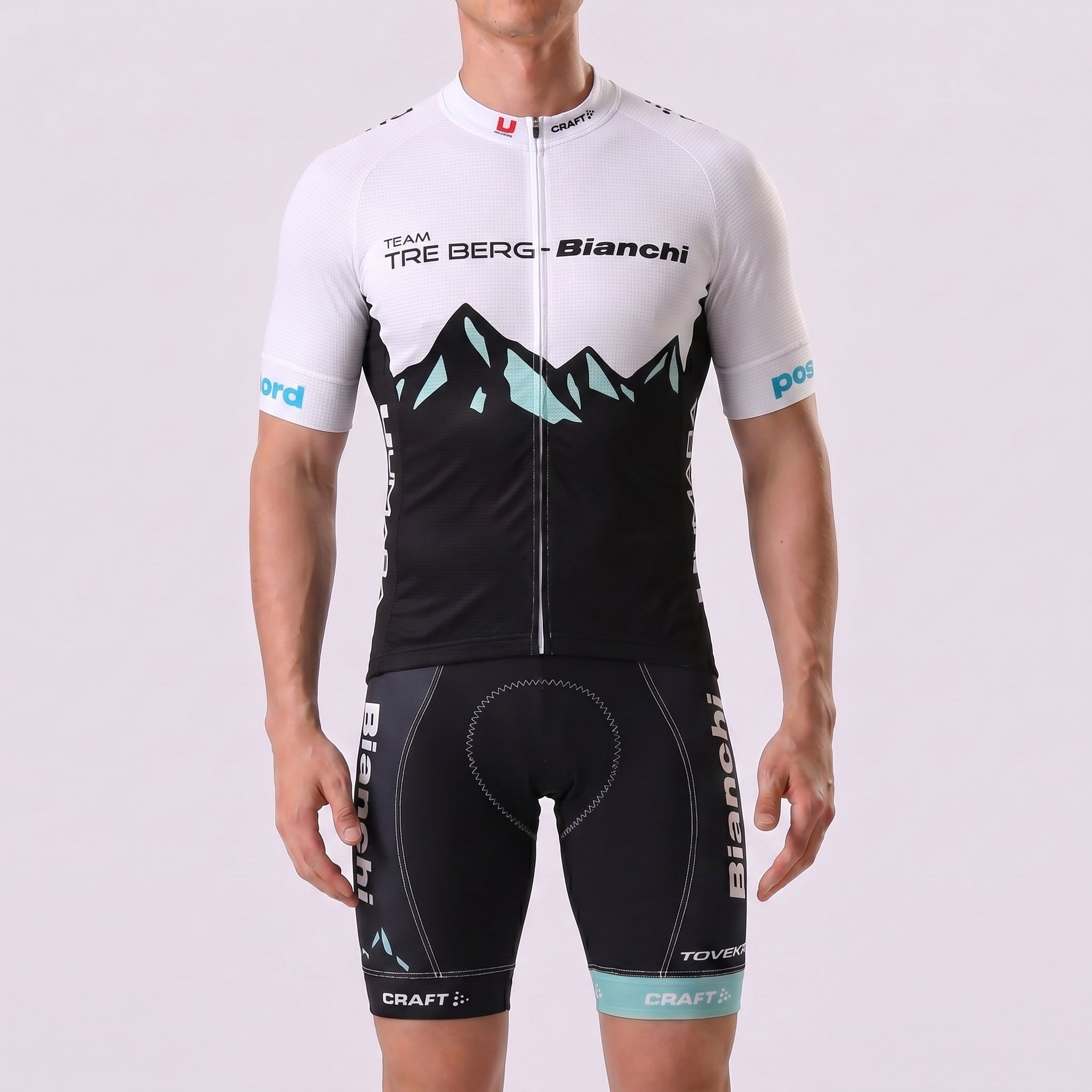 fahrradbekleidung bianchi 2016 Bianchi Short Sleeves Cycling Kits