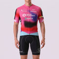 2024 Bianchi Short Sleeves Cycling Kits