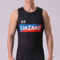 CINZANO Cycling Vests