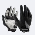 ROCKBROS Shock Absorb Bike Riding Gloves