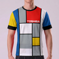 TOSHIBA T-Shirt