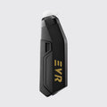 Leakproof EVR Outdoor Water Bottle