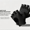 ANTA Dual Use Cycling & Gym Gloves
