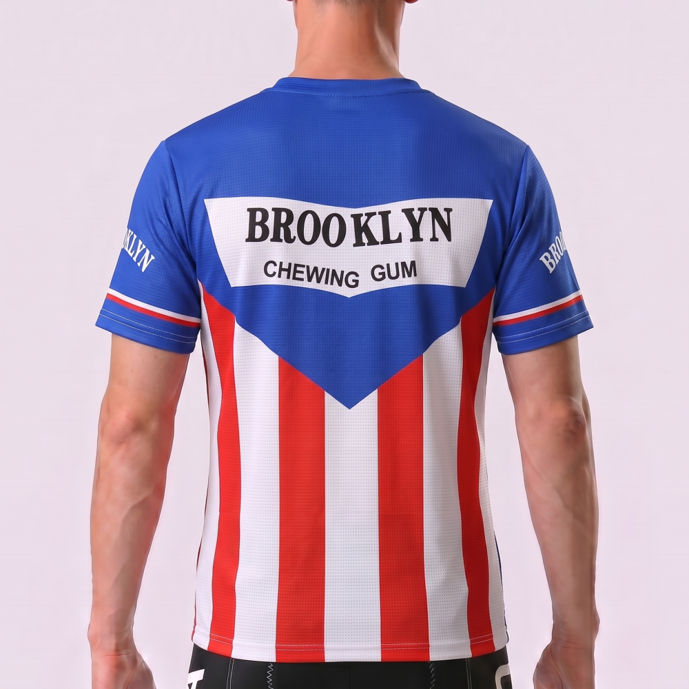 BROO MLYN T-Shirt