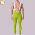 1981 Sunair Fleece Bib Cycling Pants