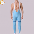 1975 Jollj Fleece Bib Cycling Pants