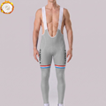 1962 Gazzola Fleece Bib Cycling Pants