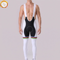 1972 Molteni  Fleece Bib Cycling Pants