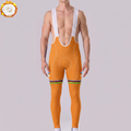 1966 Holland Fleece Bib Cycling Pants
