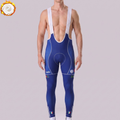 1994 GB Fleece Bib Cycling Pants