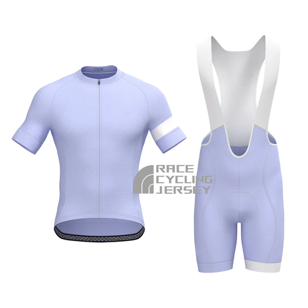 Violet Short Sleeves Kits