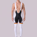 1997 Team Telekom Bib Cycling Pants