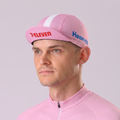 1988 7-Eleven Cycling Cap