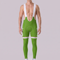 1989 7-Eleven Bib Cycling Pants