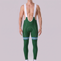 1981 La Redoute Bib Cycling Pants