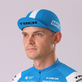 USA AMEX  Cycling Cap